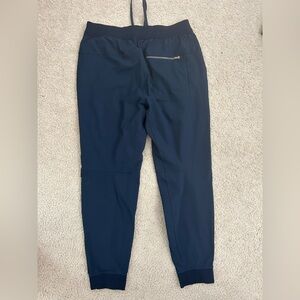 Lululemon joggers